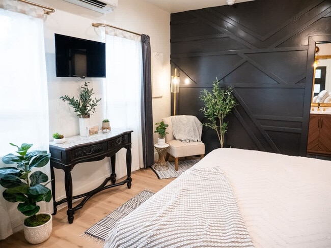 Photo - 3413 W Sunset Ave Unidad ID1460935P