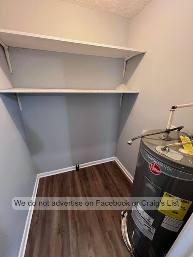 Photo - 6212 Fanning Cir