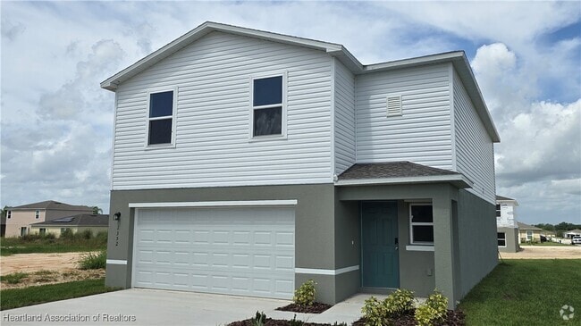 Building Photo - 1352 Stone Ridge Cir Rental
