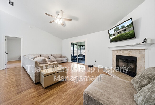 Photo - 1261 Cutlass Rd