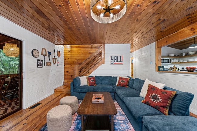 403 Sugar Mountain Rd Unit SI ID1623754P