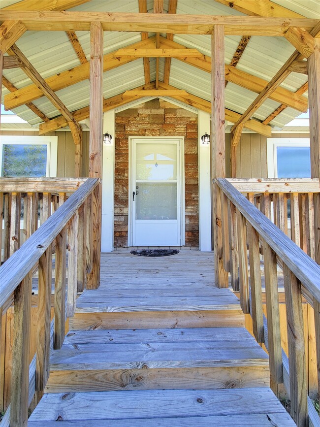 Photo - 26806 N Marek Ln