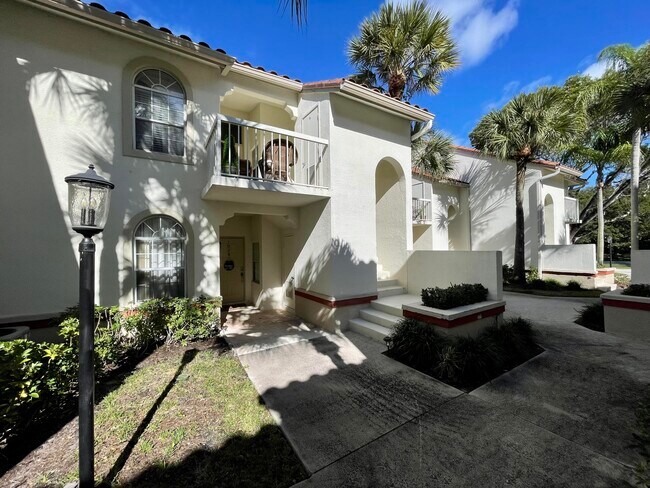 Photo - 202 Cypress Point Dr Unidad 202