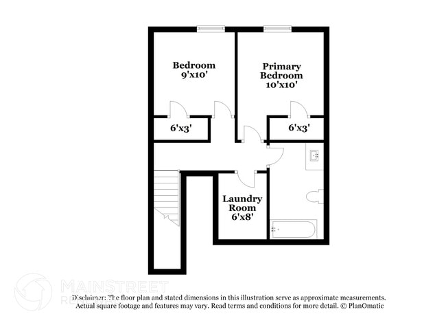 Photo - 5811 Strathmoor Manor Cir