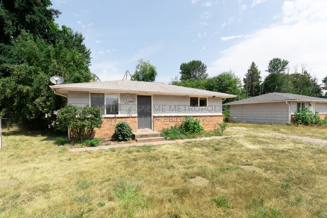 Building Photo - 10822 SE 190th Pl Rental