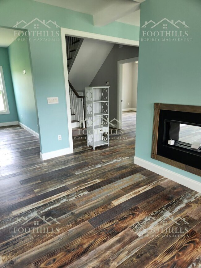 Photo - 128 Hudgins Lake Rd