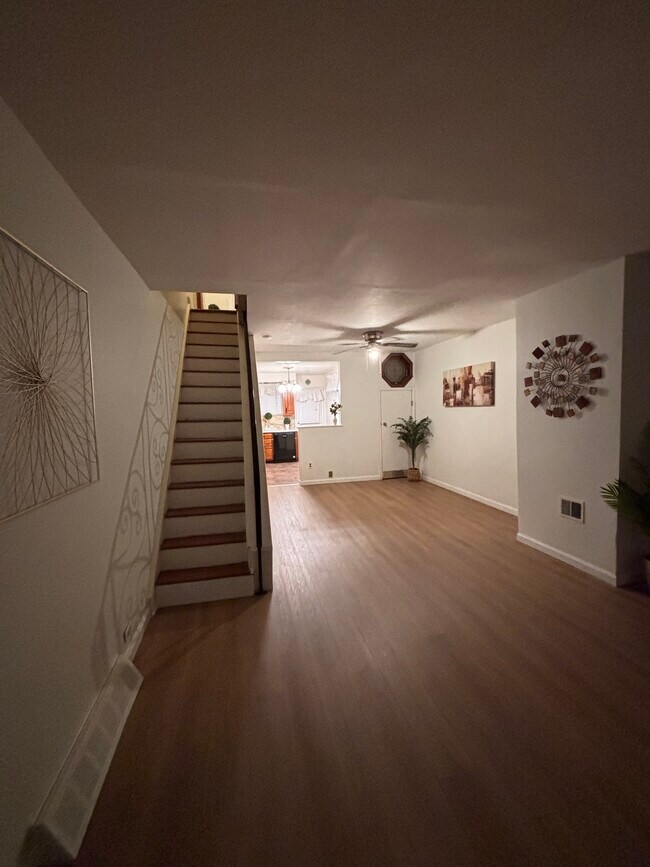 Photo - 1529 S 28th St