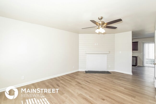 Photo - 7151 Forest Willow Ln