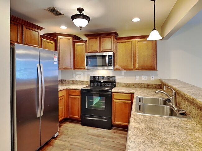 Photo - 123 Kestrel Cir