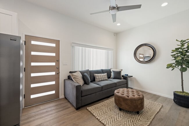 Photo - 131 Gull St Unidad 131 Gull