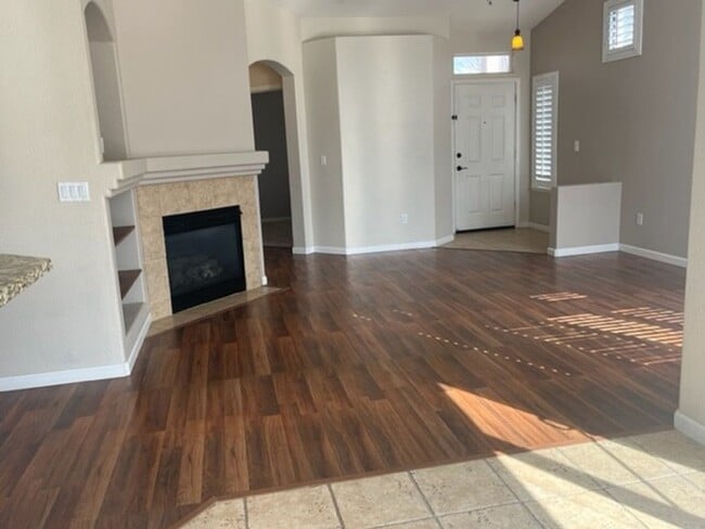 Photo - <b>Corner Lot 3 Bedroom 2 Bath Double Diamond Home<br><br>