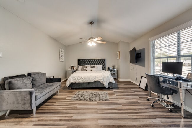Photo - 4025 Southern Charm Ct