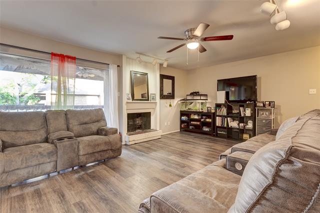 Photo - 5150 Amesbury Dr