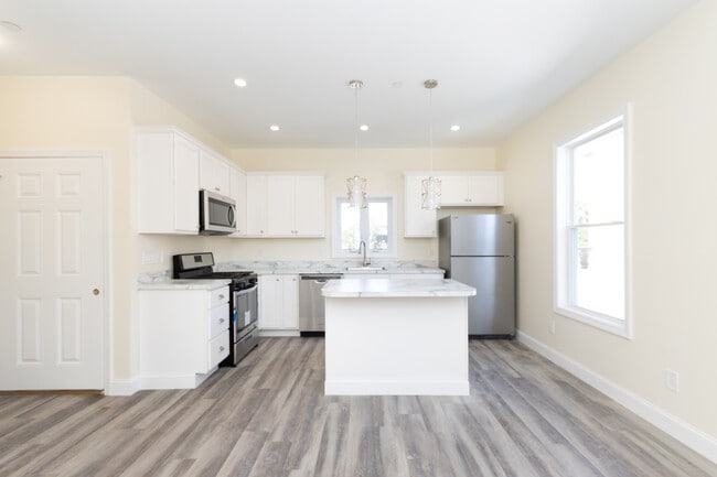 Photo - 2 French Ter Unidad 2