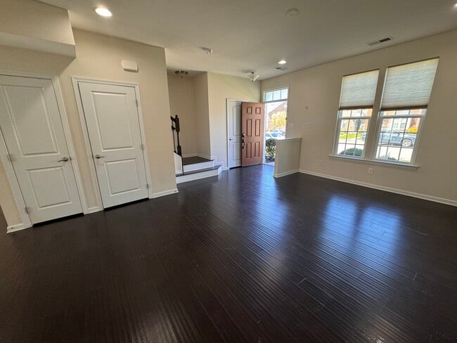 Photo - 11313 Sadler Walk Ln
