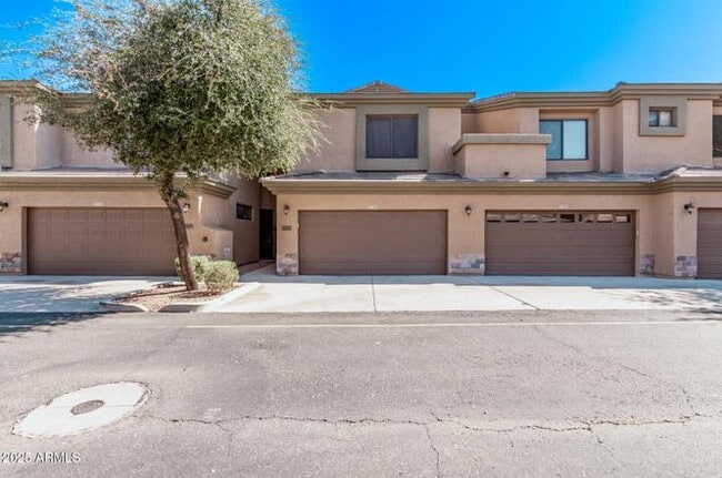 Building Photo - 705 W Queen Creek Rd Unit 1154