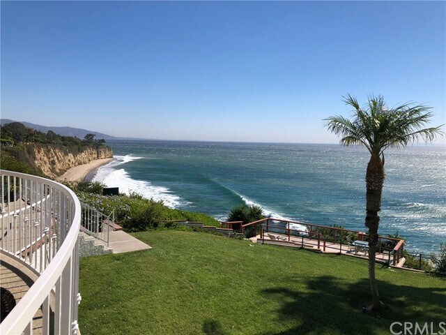 Photo - 29130 Cliffside Dr