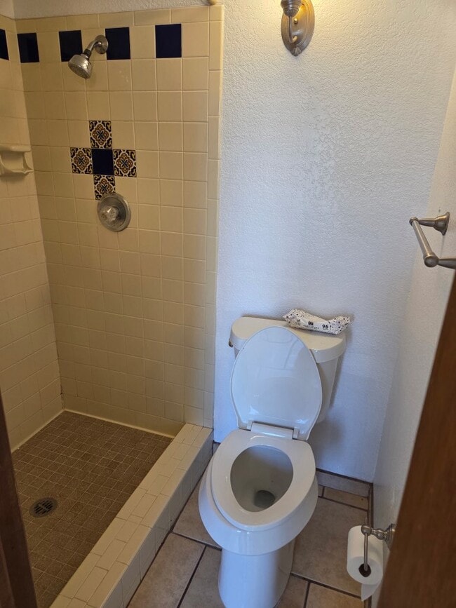 Photo - 1802 Missouri Ave Unit B