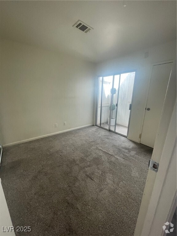 Building Photo - 6916 W Atrium Ave Rental