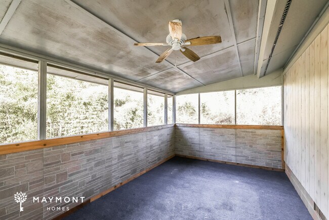 Photo - 4430 Peach Grove Rd