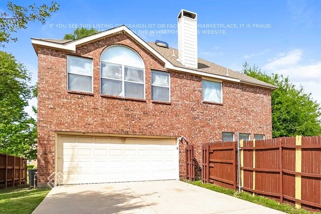 Photo - 7997 Greenvalley Ln