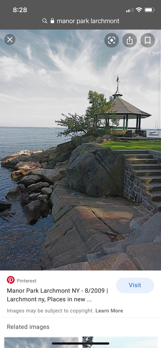 Photo - 314 Larchmont Acres Unit b