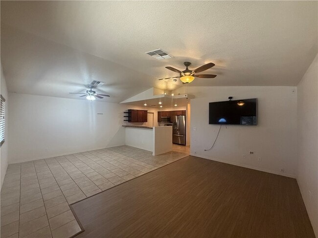 Photo - 3144 N Prescott St