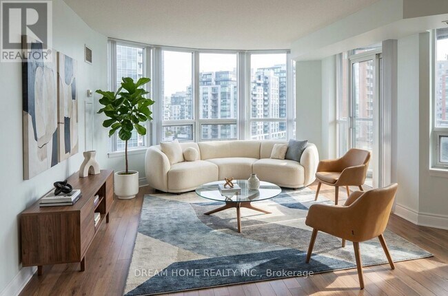 Photo - 23 Cox Blvd Unité 858