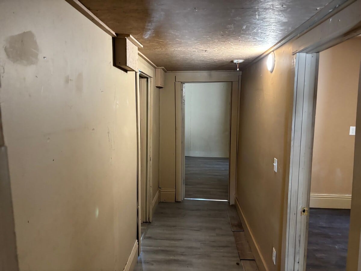 Photo - 1056 Danville Rd