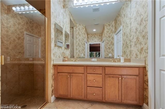 Building Photo - 12015 Matera Ln Unit 101 Rental