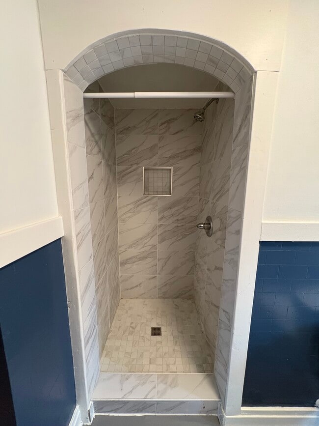 Photo - 366 Penora St Unidad Upper