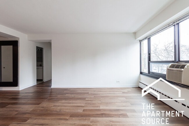 Photo - 3130 N Lake Shore Dr Unit 400