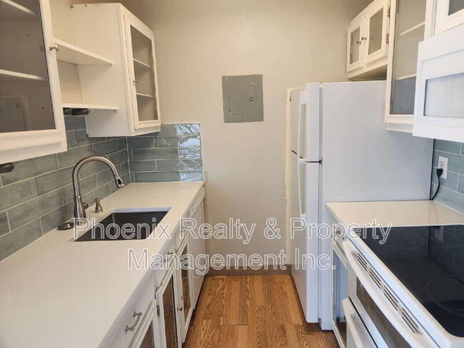 Photo - 3009 Madison Ave Unit K-422