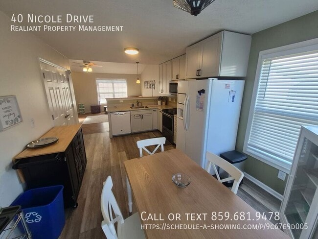 Photo - 40 Nicole Dr