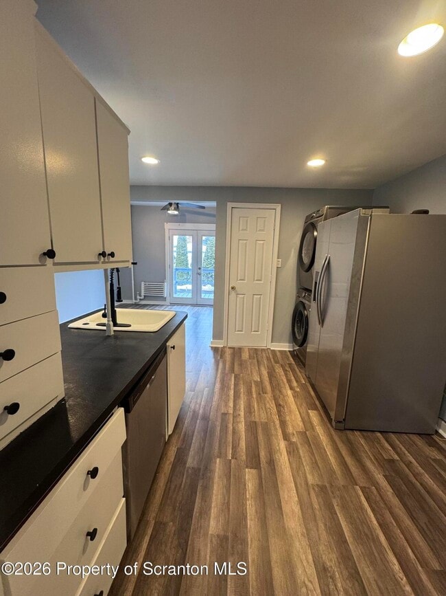 Photo - 1019 Wheeler Ave