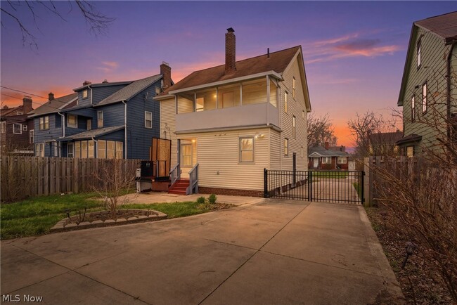 Photo - 3577 Cedarbrook Rd