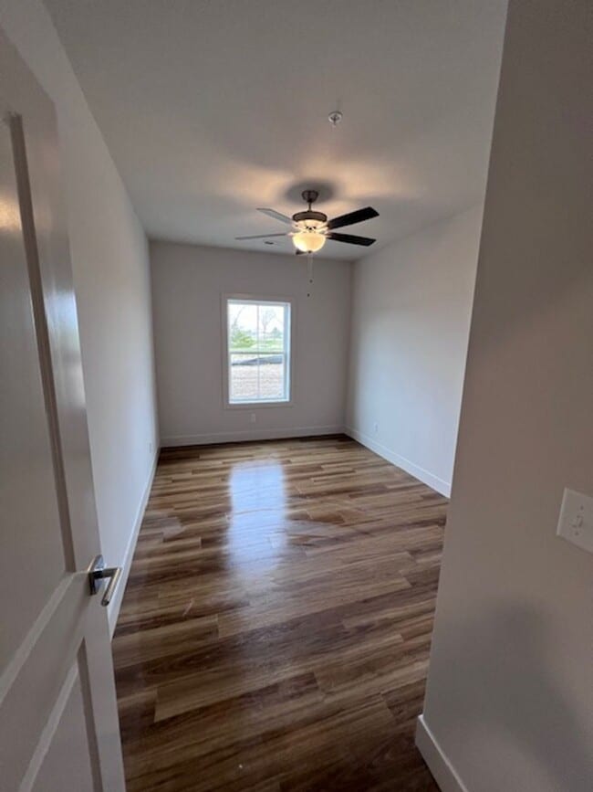 Photo - 2BD/2BA Apartment Unit 5