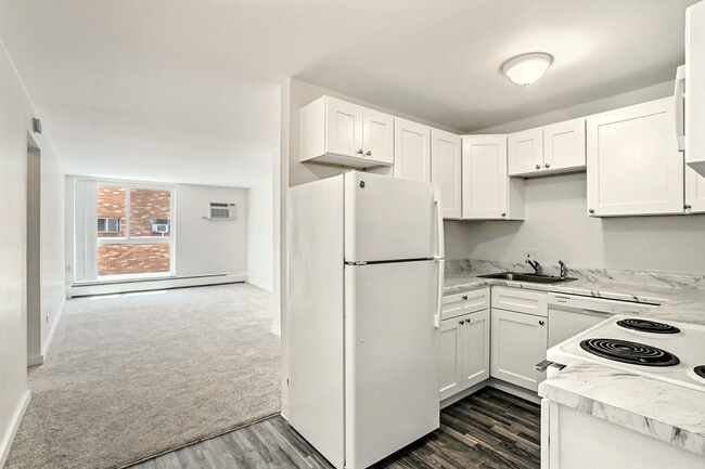 Photo - The Arlington