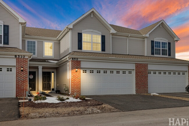 Building Photo - 8512 Stillwater Rd