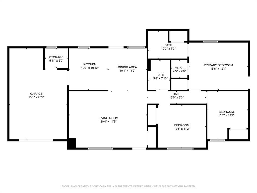 Photo - 175 Holly's Way