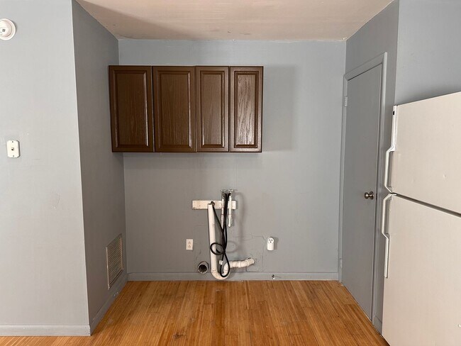 Photo - 107 Sea Parc St Unidad C