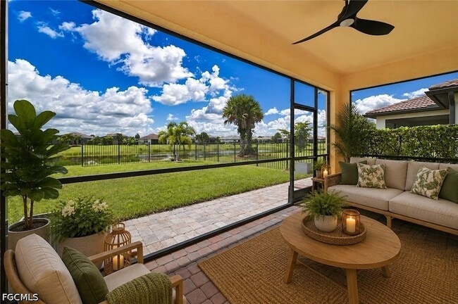Photo - 16088 Palmetto Prairie Drive