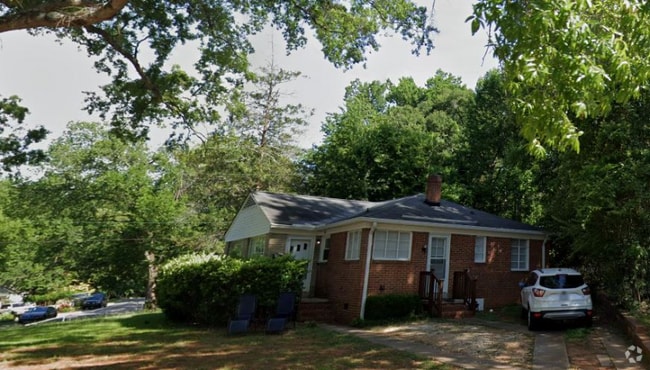 Building Photo - 1301 Richmond Pl Unit 1301 Rental