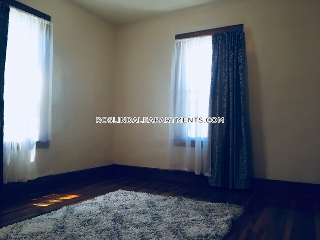 Photo - 3965 Washington St Apartment Unit 1L