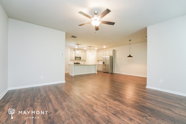 Photo - 1187 Spring Marsh Ct NE