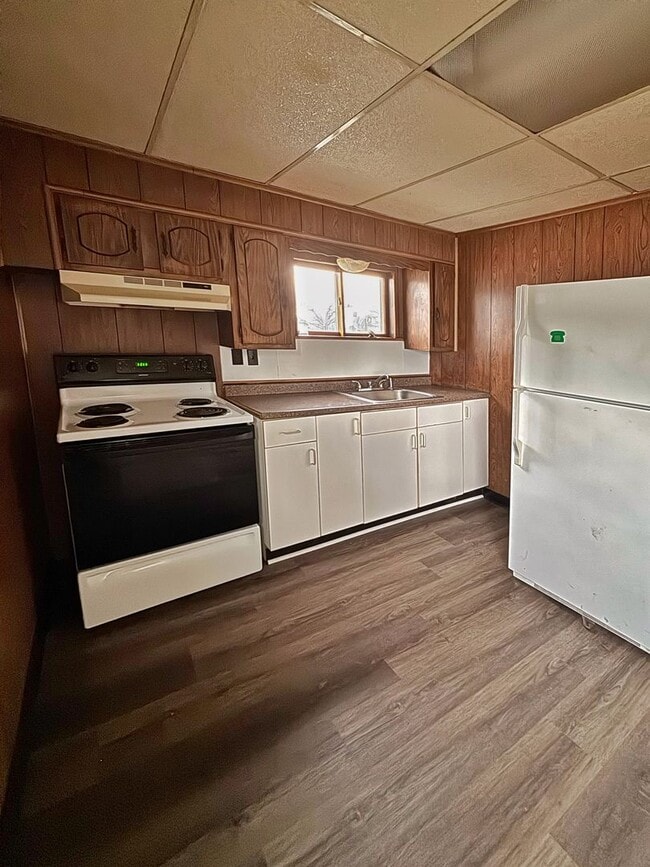 Photo - 252 Main St Unit B