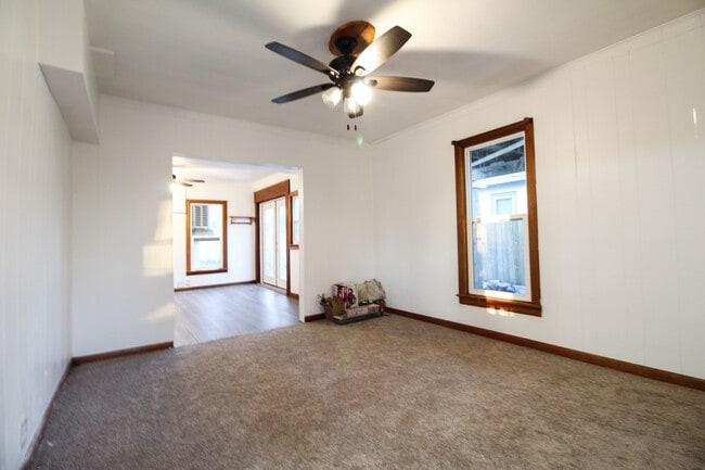 Photo - 814 Colorado St