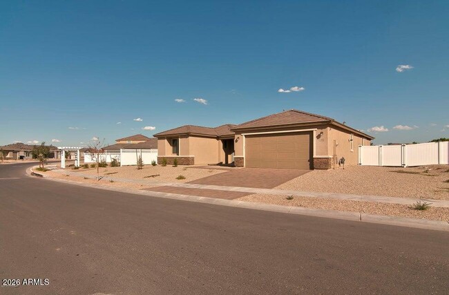Photo - 6303 S 24th Pl