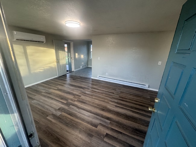 Photo - 1117 S Alderwood Dr