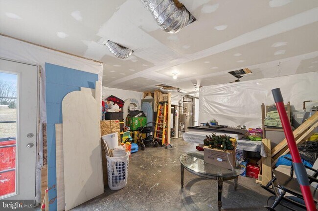 Photo - 338 Nocking Point Blvd